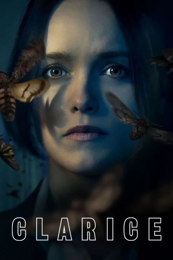 Clarice