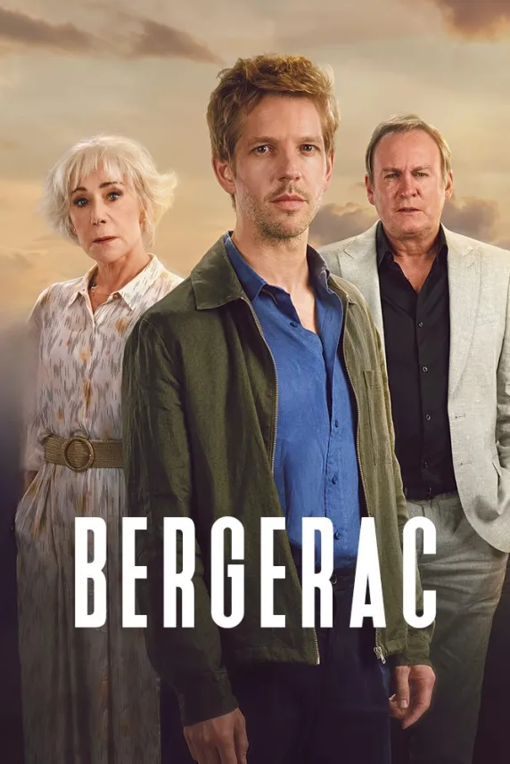 Bergerac