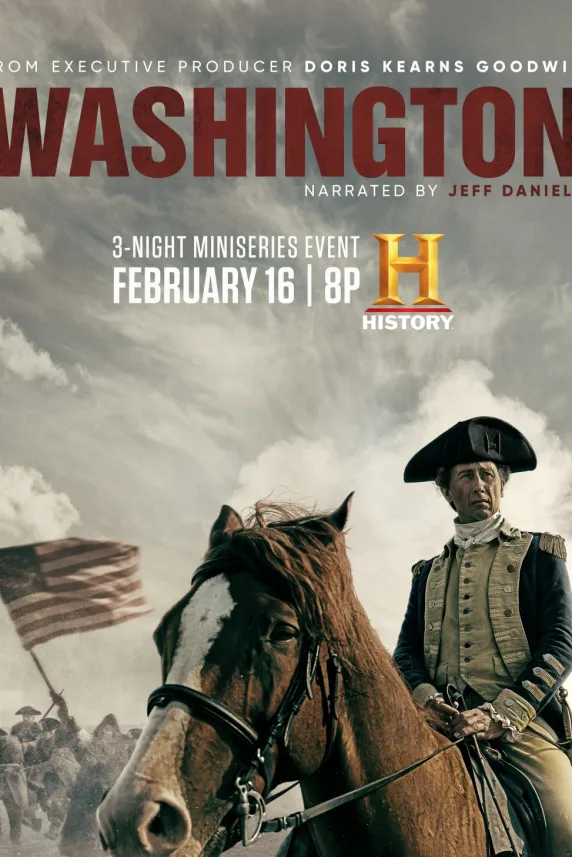 Washington