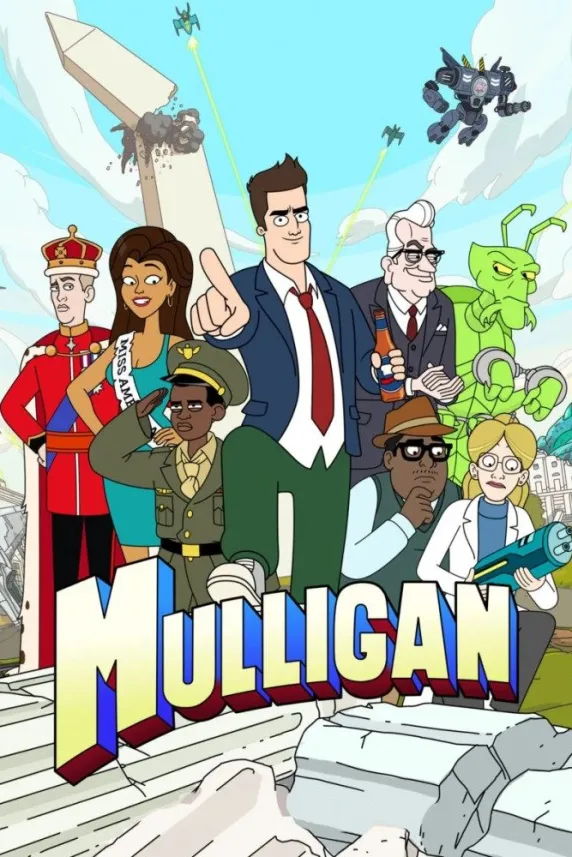 Mulligan