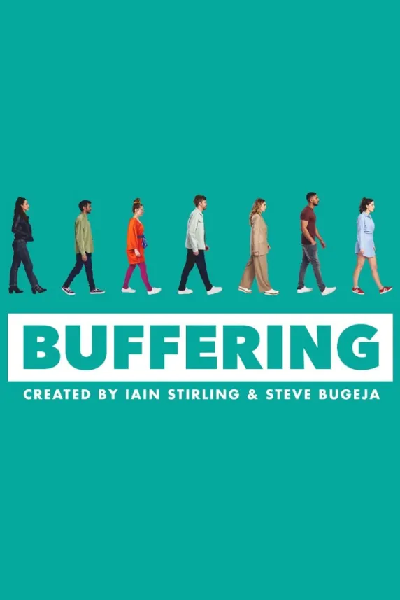 Buffering