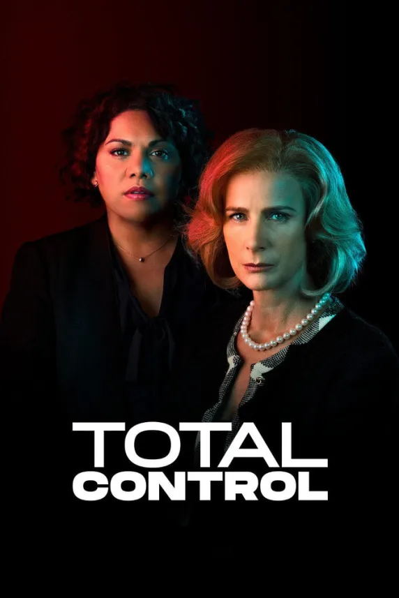Total Control