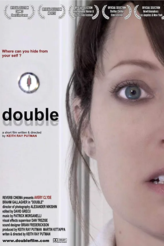 Double