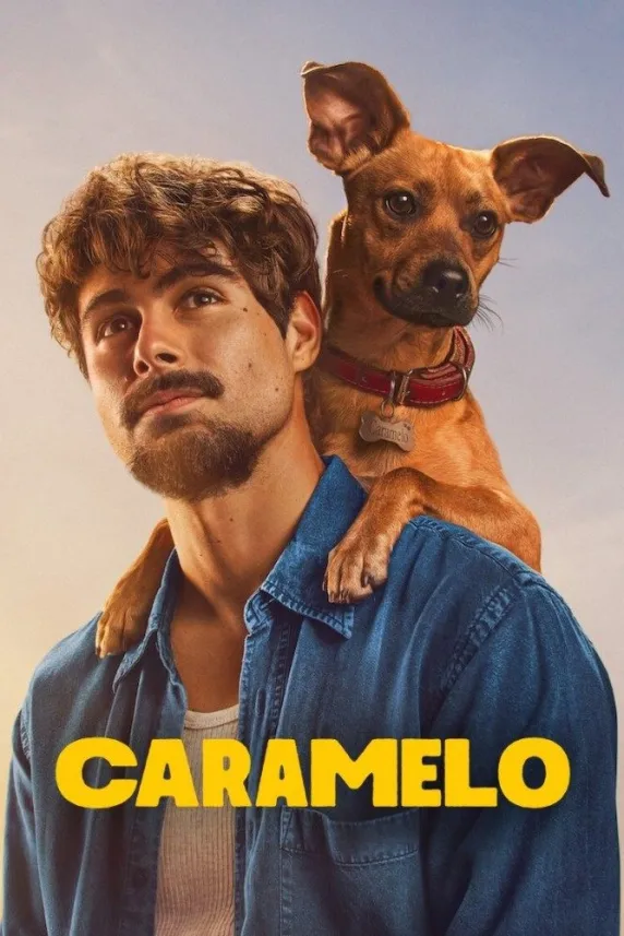 Caramelo