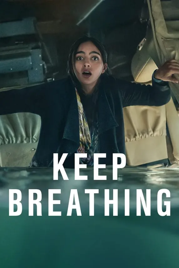 Breathe