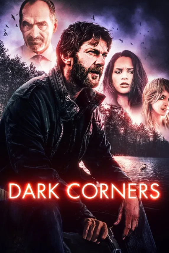 Dark Corners