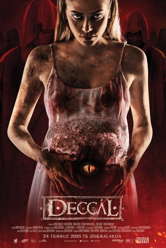 Deccal