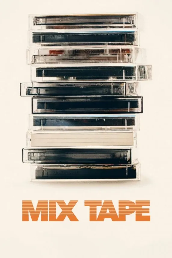 Mix Tape