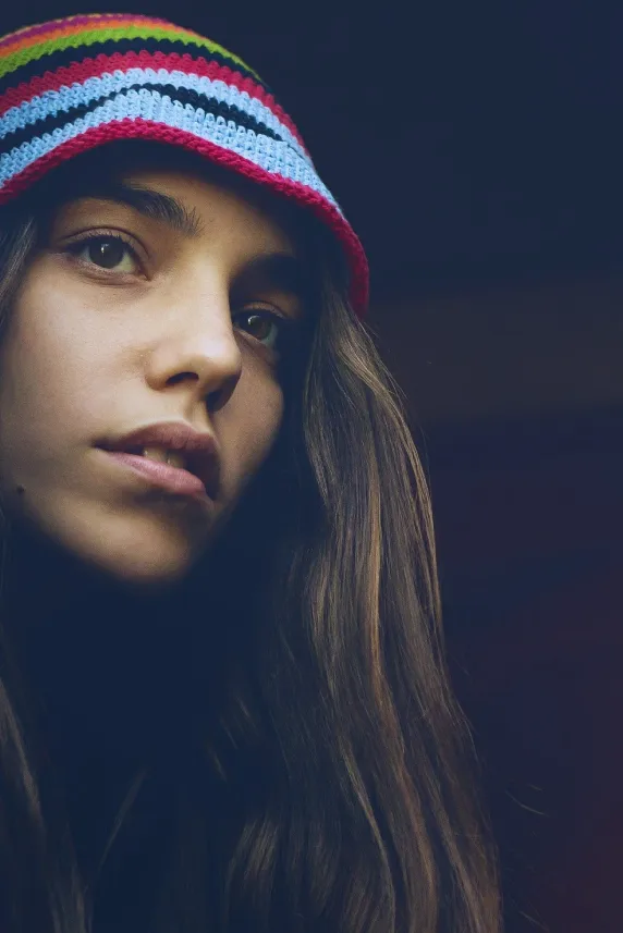 Nevia