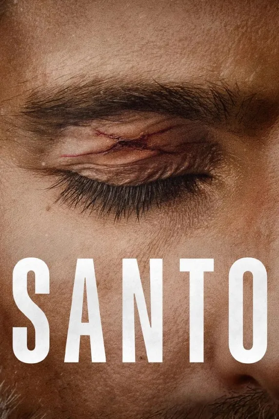 Santo