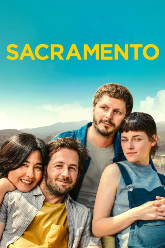 Sacramento