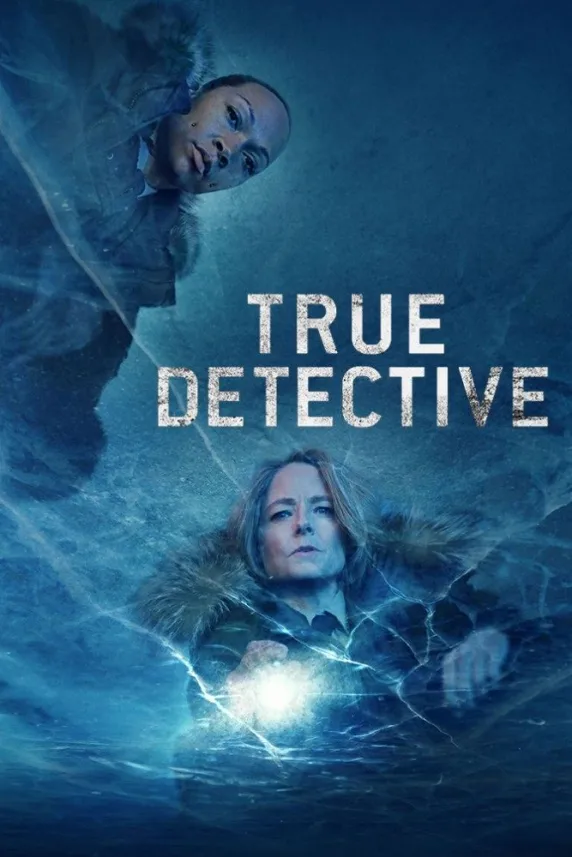 True Detective