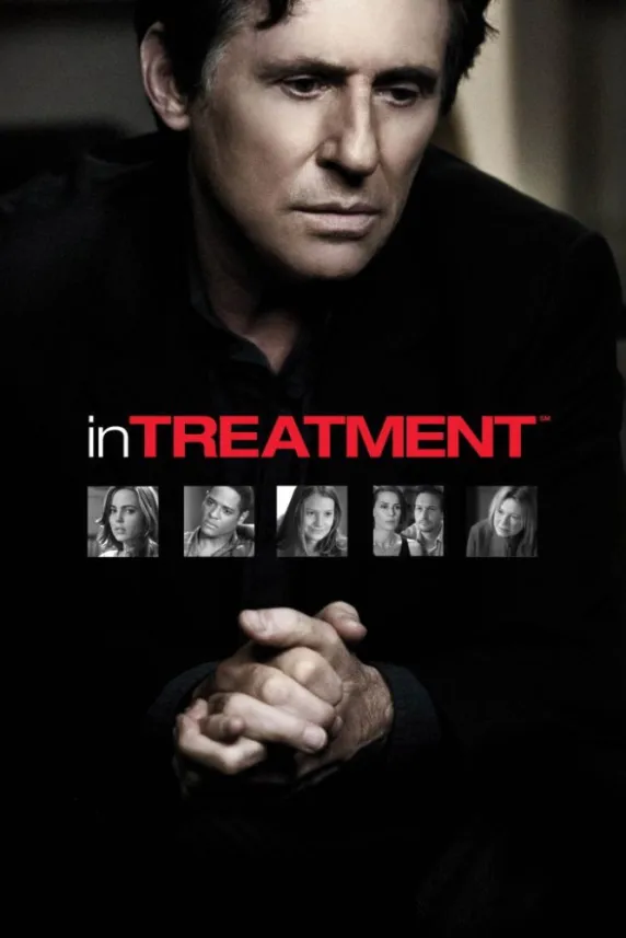 In Treatment