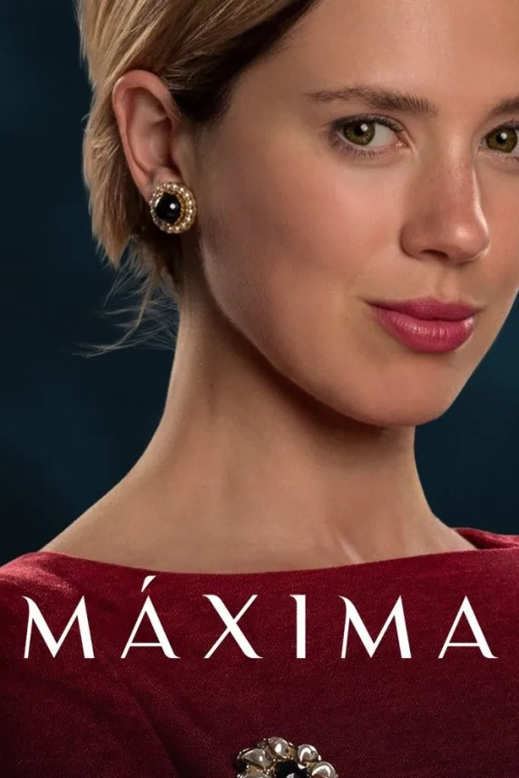 Maxima