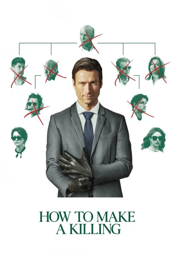 How to Make a Killing