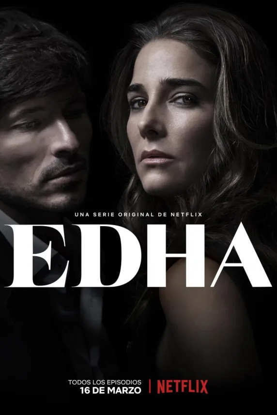 Edha