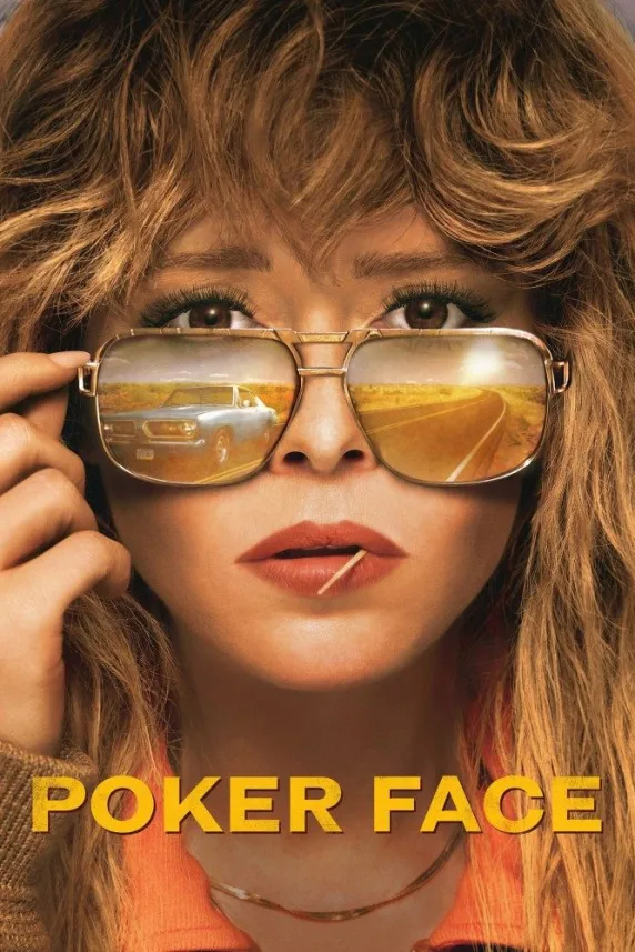 Poker Face