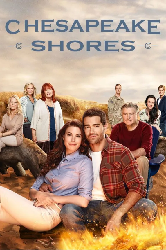 Chesapeake Shores