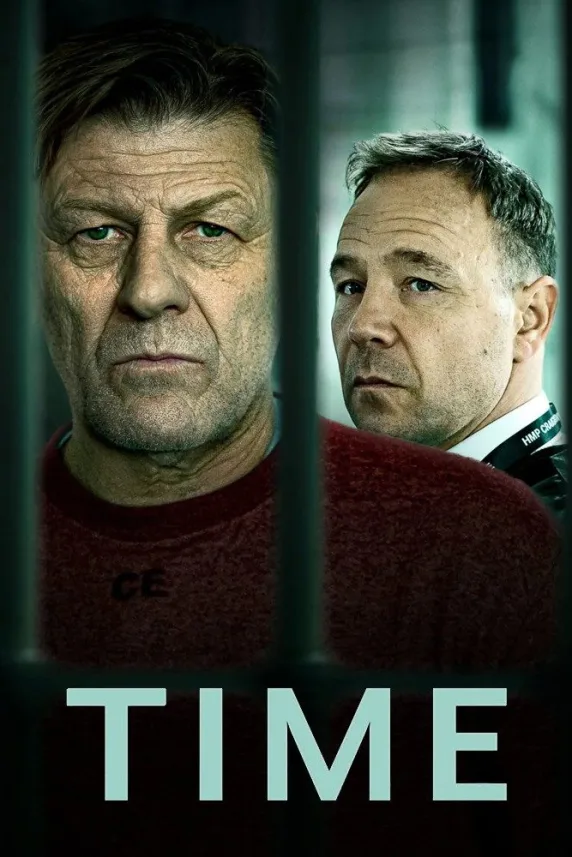 Time