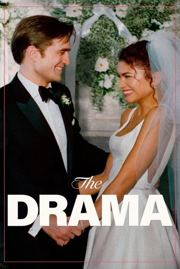 The Drama