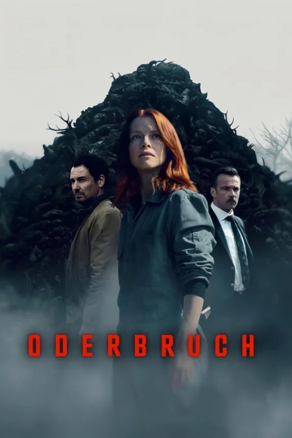 Oderbruch