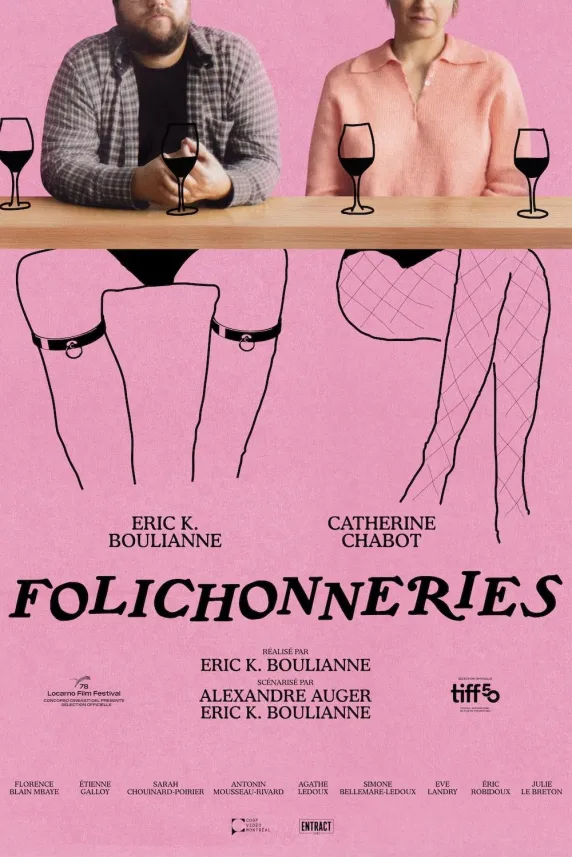 Follies