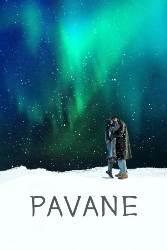 Pavane