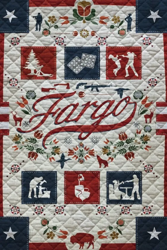 Fargo