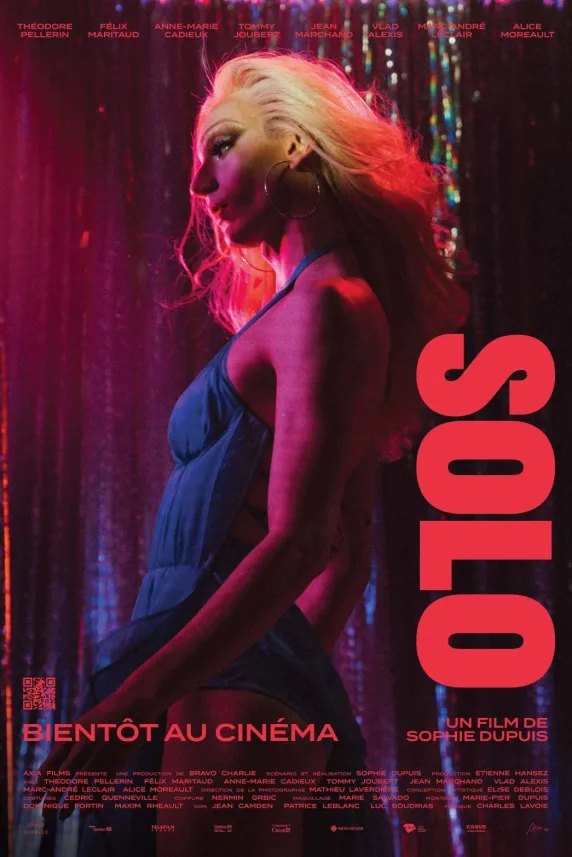 Solo