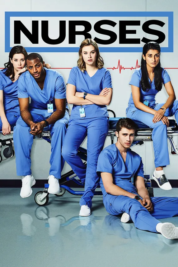 Nurses