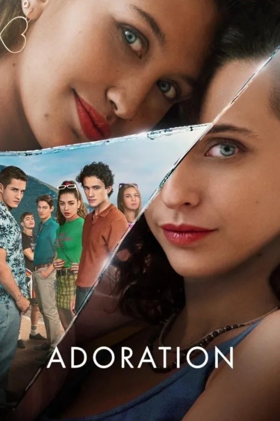 Adoration