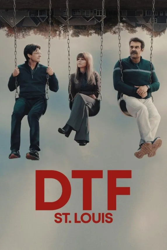 DTF St. Louis