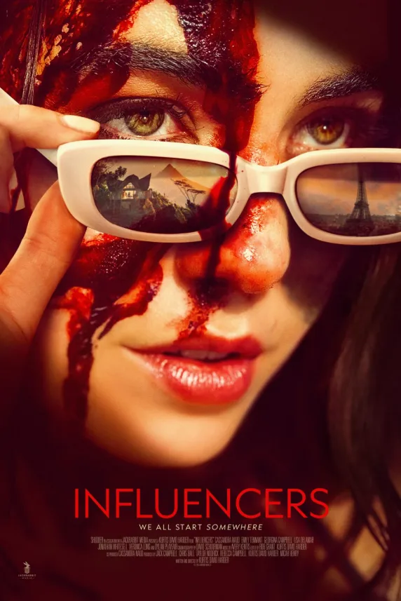 Influencers