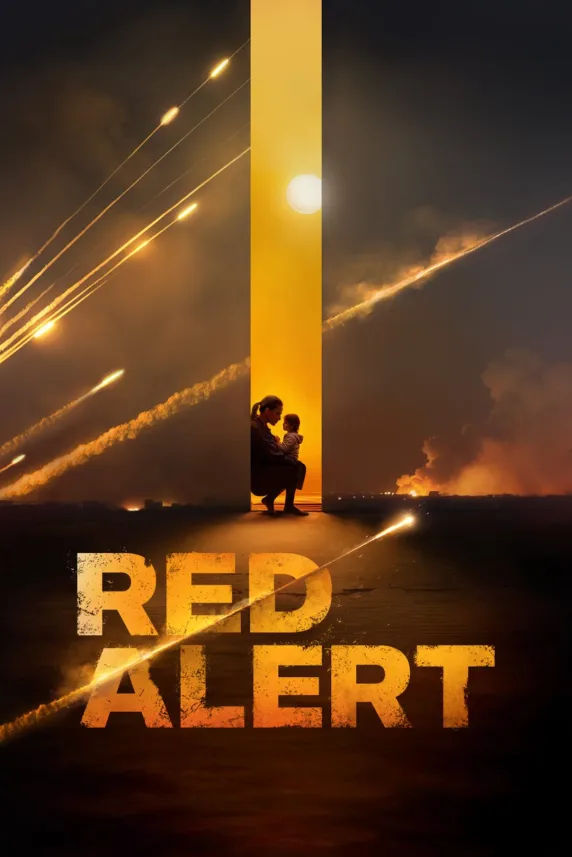 Red Alert