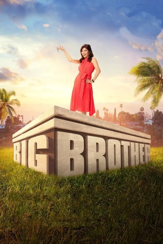 Big Brother