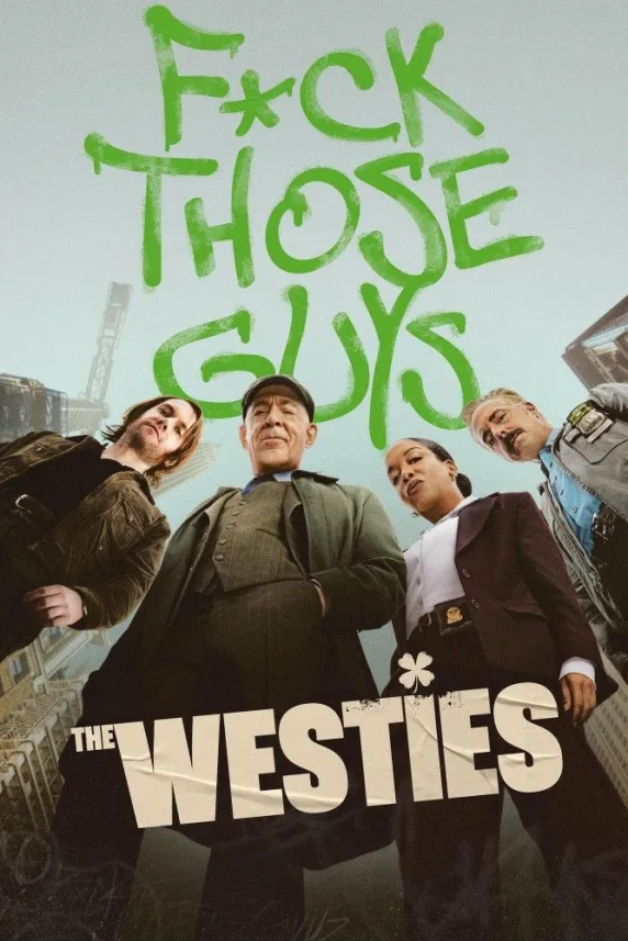 The Westies