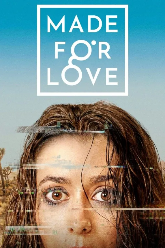 Made for Love