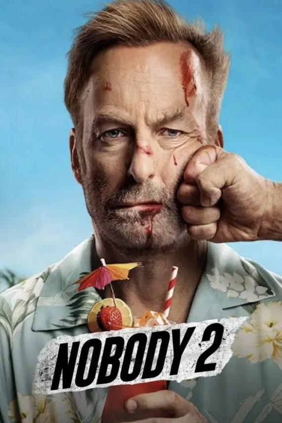 Nobody 2