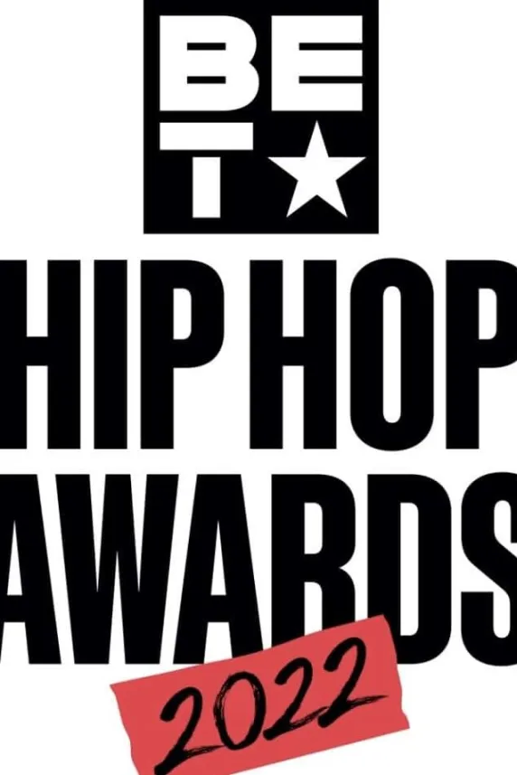 BET Hip Hop Awards