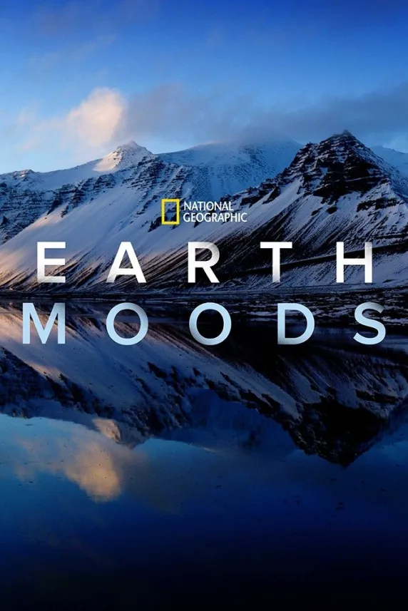 Earth Moods