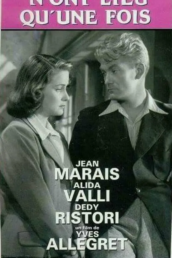 Les miracles n'ont lieu qu'une fois