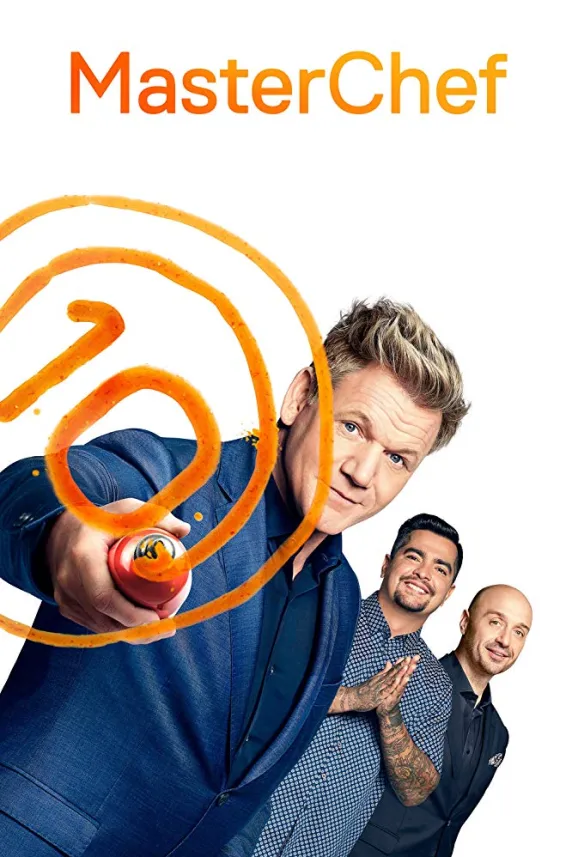 MasterChef: USA