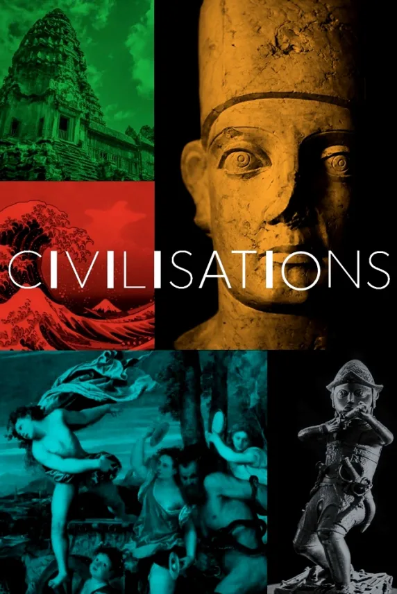 Civilizations
