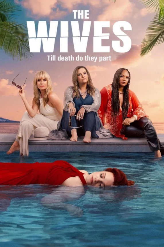 The Wives