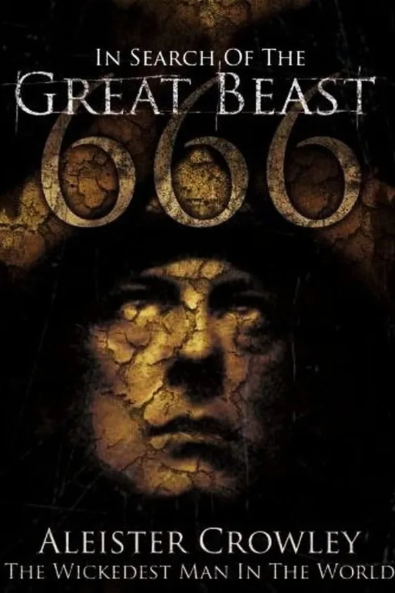 In Search of the Great Beast 666