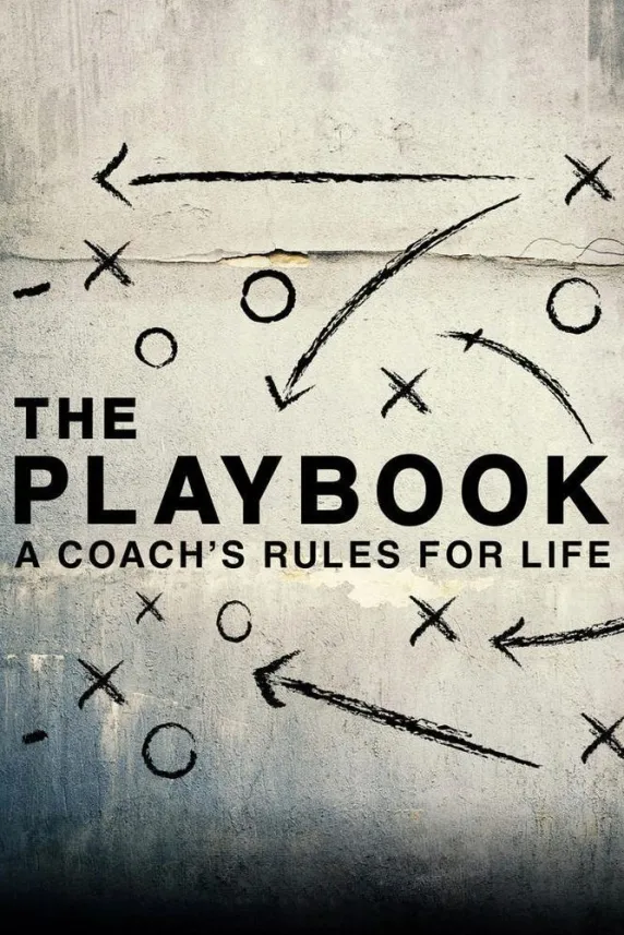 The Playbook