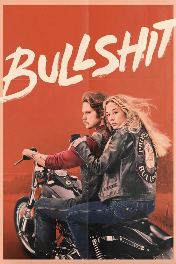 Bullshit
