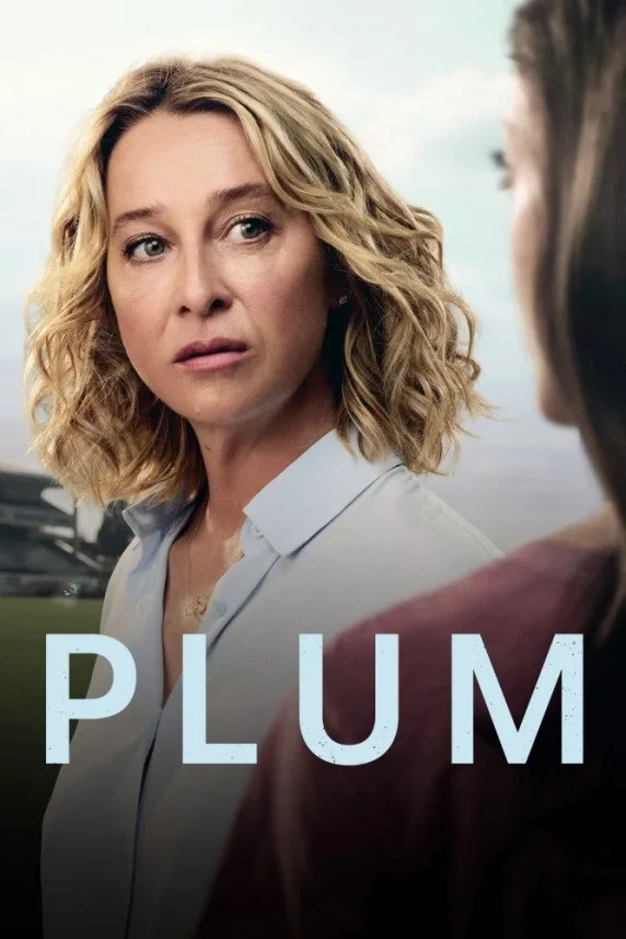 Plum