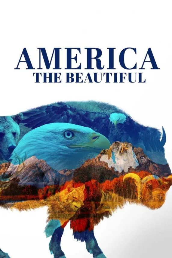 America the Beautiful