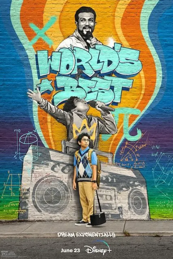 World's Best
